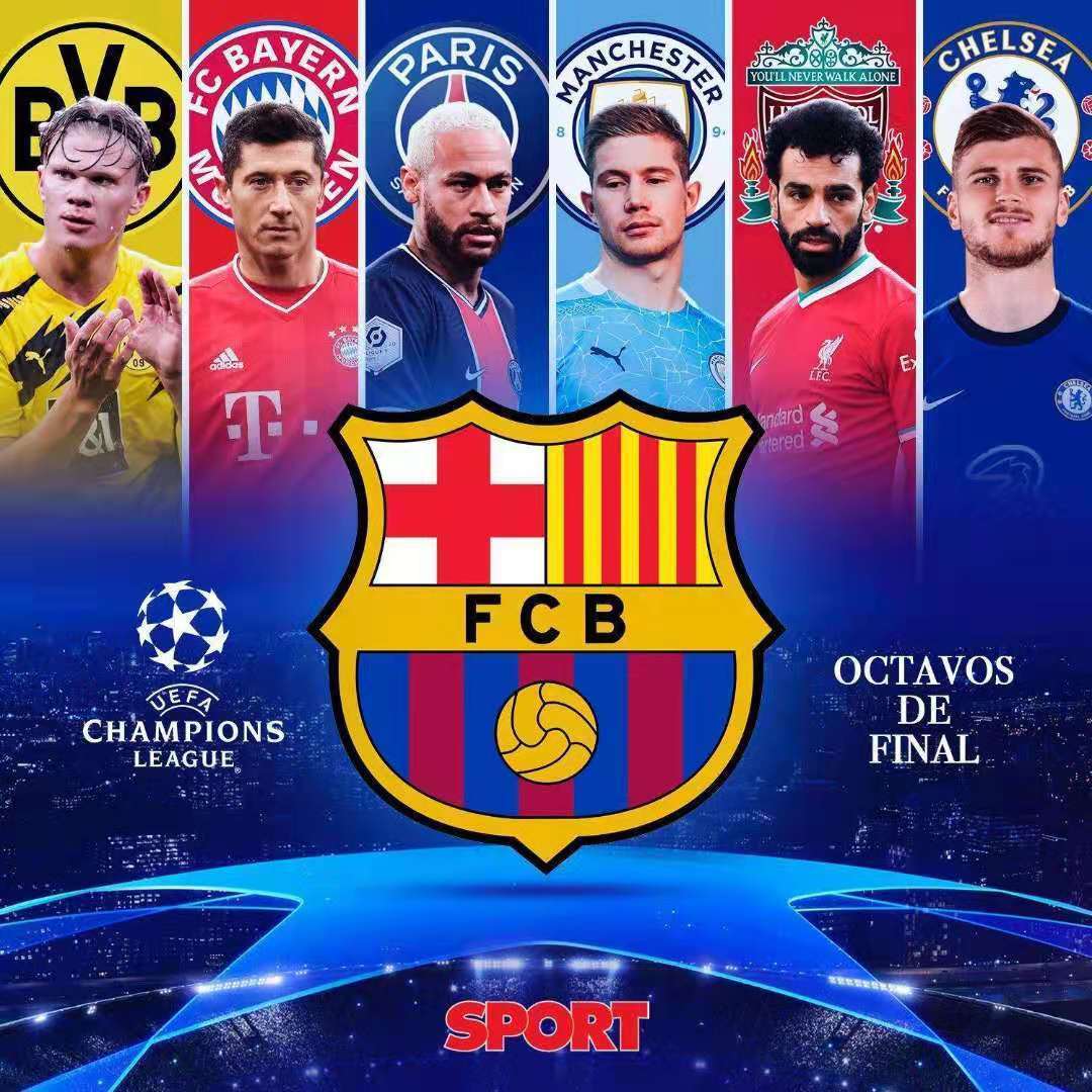 建冷库需要哪些手续