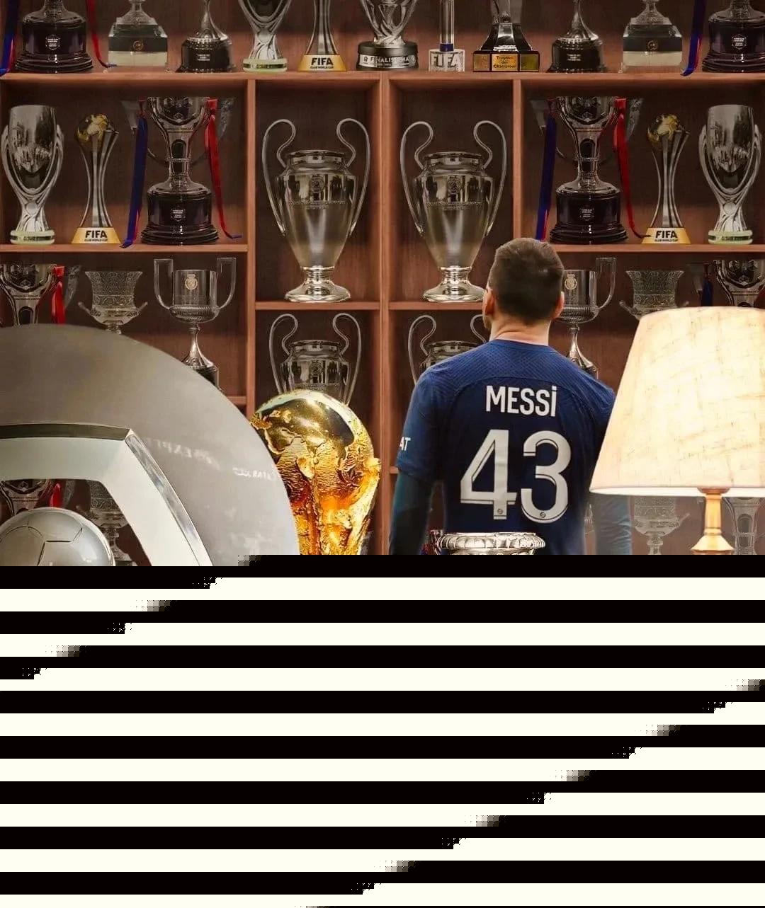 消防设备维护保养