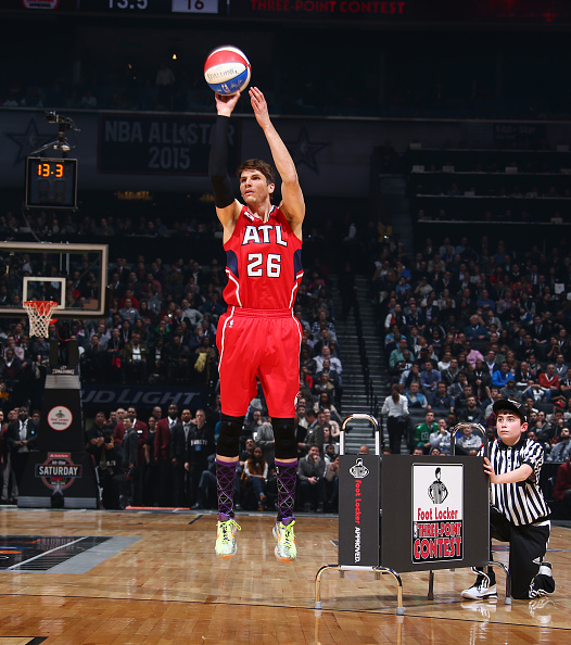 小区消防维保人员日常维护保养工作